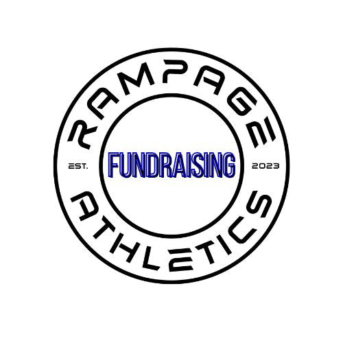 Rampage Athletics Booster Club