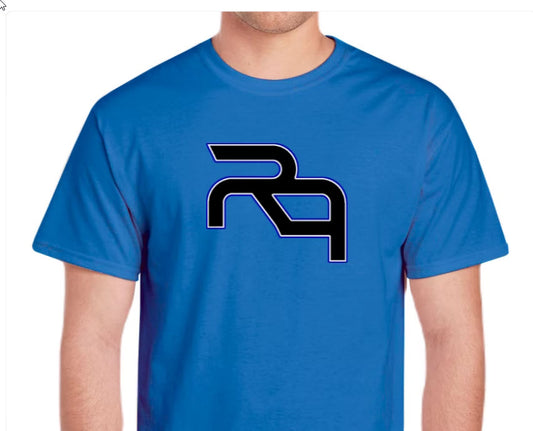 Staff T-Shirt